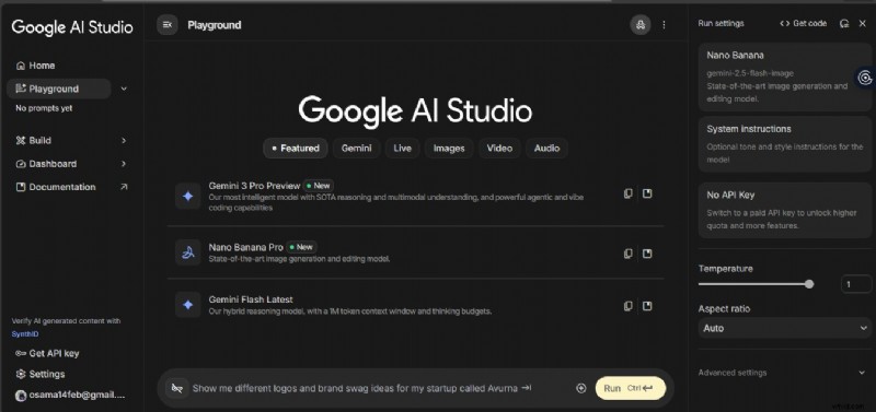 Master Nano Banana:uw gids voor 2026 voor Google s Gemini 2.5 Flash AI Image Tool 