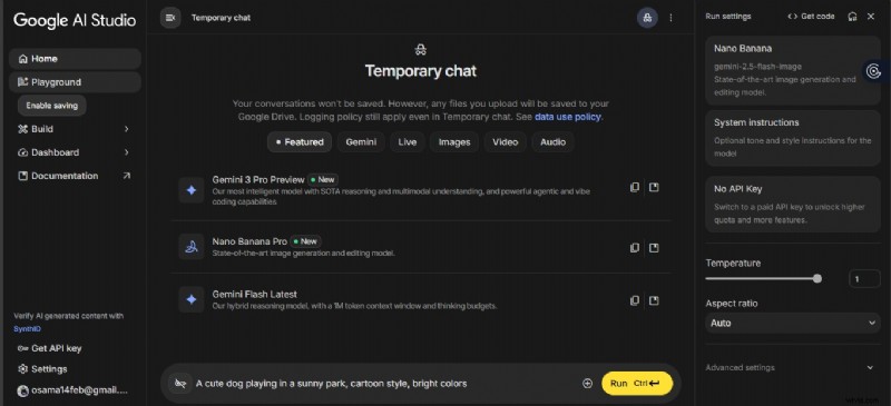 Master Nano Banana:uw gids voor 2026 voor Google s Gemini 2.5 Flash AI Image Tool 