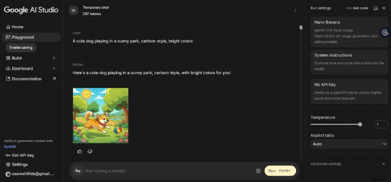 Master Nano Banana:uw gids voor 2026 voor Google s Gemini 2.5 Flash AI Image Tool 