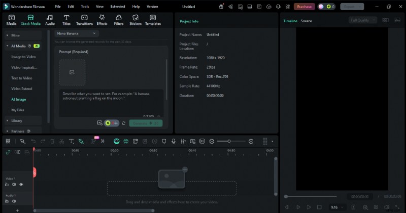 Master Nano Banana:uw gids voor 2026 voor Google s Gemini 2.5 Flash AI Image Tool 