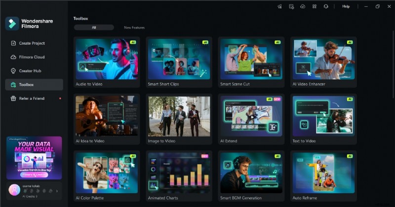 Master Nano Banana:uw gids voor 2026 voor Google s Gemini 2.5 Flash AI Image Tool 