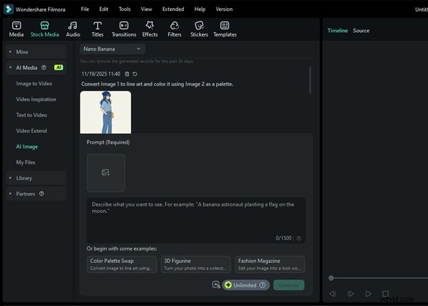 Master Nano Banana:uw gids voor 2026 voor Google s Gemini 2.5 Flash AI Image Tool 