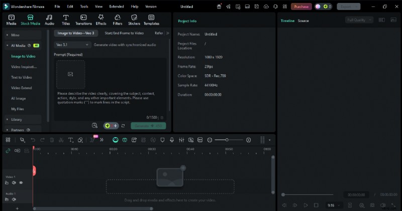 Master Nano Banana:uw gids voor 2026 voor Google s Gemini 2.5 Flash AI Image Tool 
