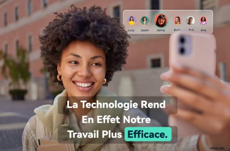 Portée mondiale de YouTube :traduisez l audio et les sous-titres comme MrBeast 