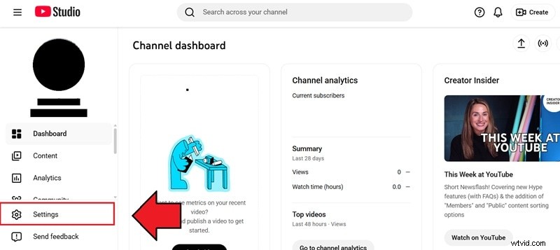 Portée mondiale de YouTube :traduisez l audio et les sous-titres comme MrBeast 