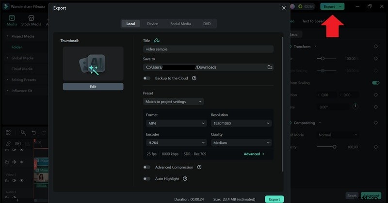 Portée mondiale de YouTube :traduisez l audio et les sous-titres comme MrBeast 