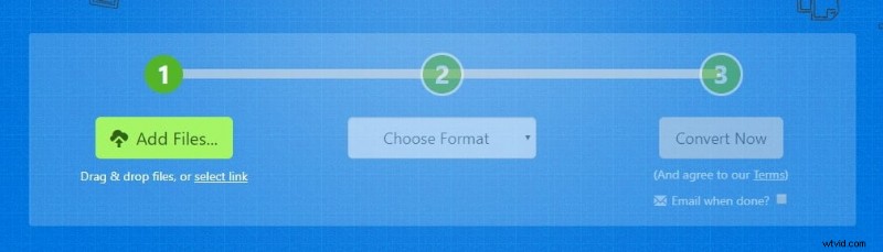 Video converteren naar MP4:7 beste methoden en Filmora-projectconversie 