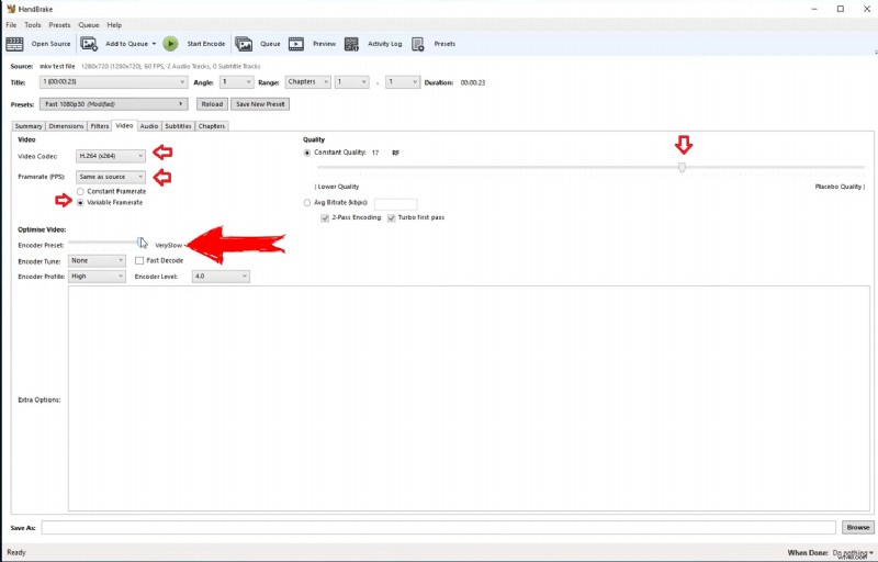 Video converteren naar MP4:7 beste methoden en Filmora-projectconversie 