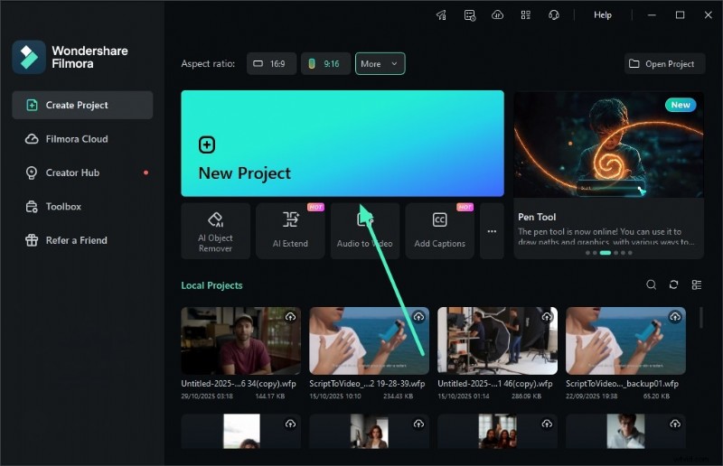 Hoe u een opvallende Snoopy-profielfoto voor sociale media ontwerpt 