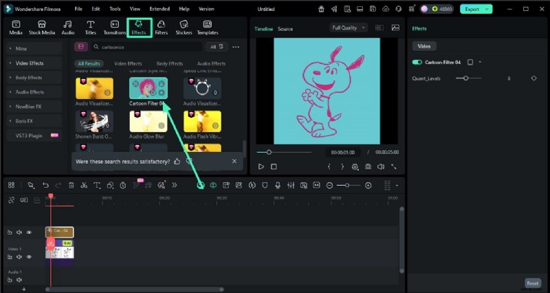 Hoe u een opvallende Snoopy-profielfoto voor sociale media ontwerpt 