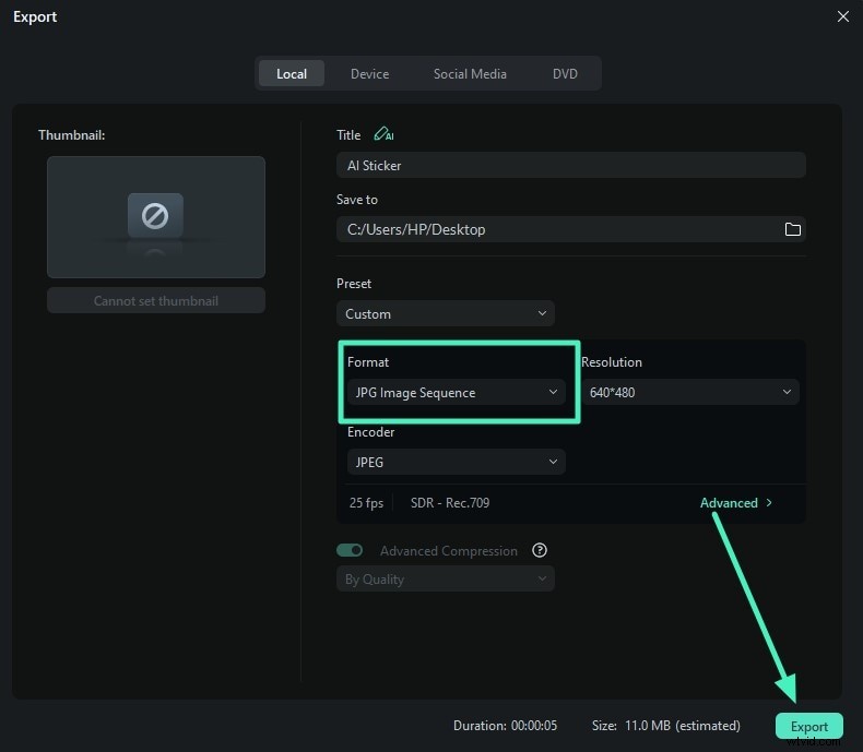 Hoe u een opvallende Snoopy-profielfoto voor sociale media ontwerpt 