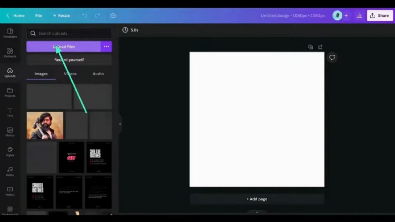 Foto s omzetten in stickers in 2026:deskundige handleidingen voor Canva, iPhone en Filmora 