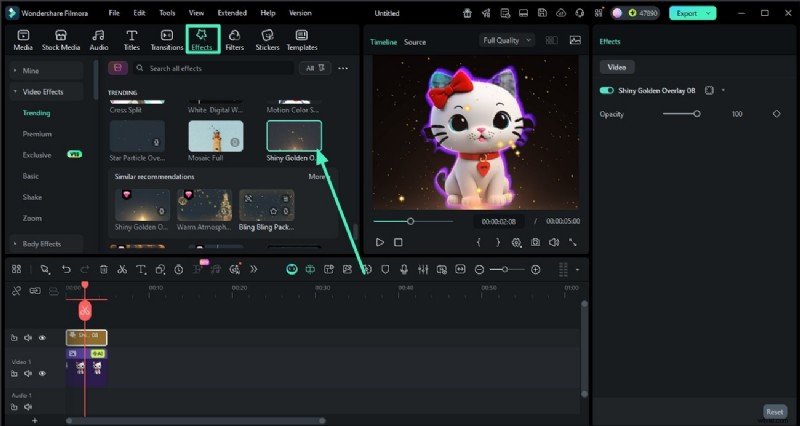 Foto s omzetten in stickers in 2026:deskundige handleidingen voor Canva, iPhone en Filmora 