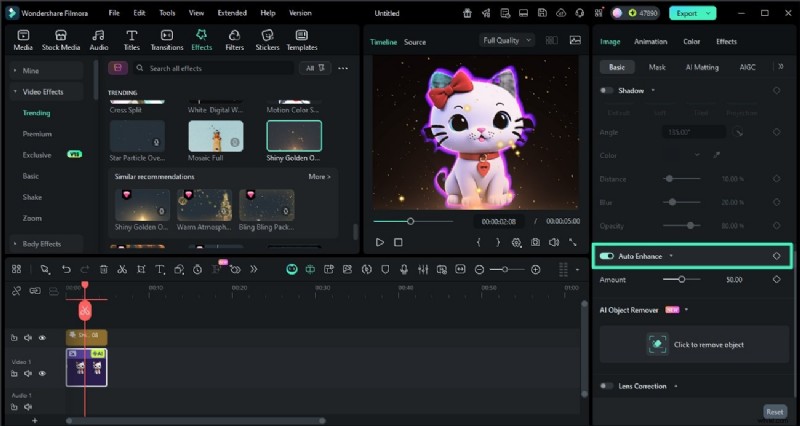 Foto s omzetten in stickers in 2026:deskundige handleidingen voor Canva, iPhone en Filmora 