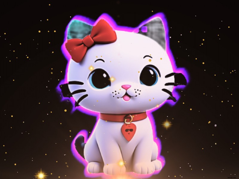 Foto s omzetten in stickers in 2026:deskundige handleidingen voor Canva, iPhone en Filmora 