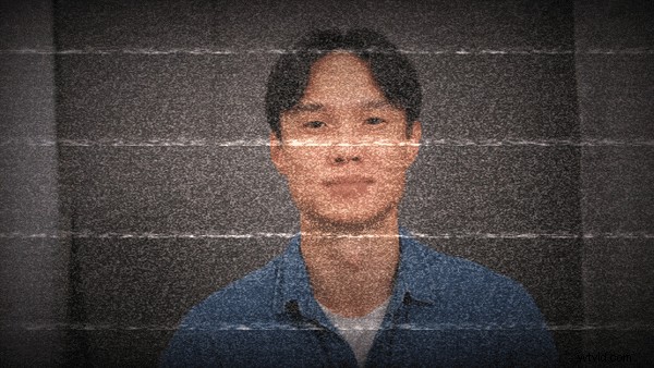 Videovervorming beheersen:technieken en hulpmiddelen voor creatieve effecten 