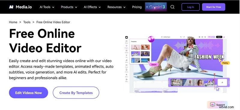 Videovervorming beheersen:technieken en hulpmiddelen voor creatieve effecten 