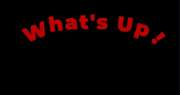 Filmora vs. After Effects:Návody na jednoduché dynamické animace textu 