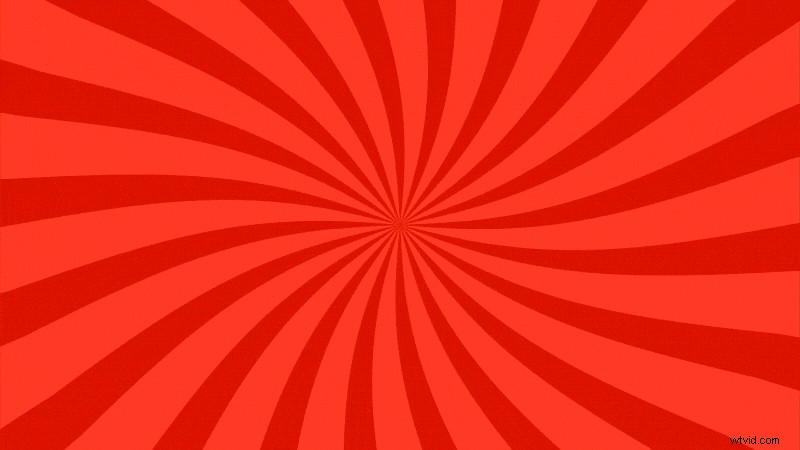 Filmora vs. After Effects:Návody na jednoduché dynamické animace textu 