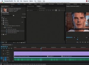 Export SRT Files from Premiere Pro & Filmora: A Step-by-Step Guide