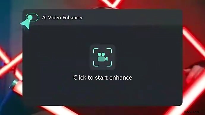 Premiere Pro Render and Replace:Odstraňování problémů se zpožděním a zlepšování výkonu 