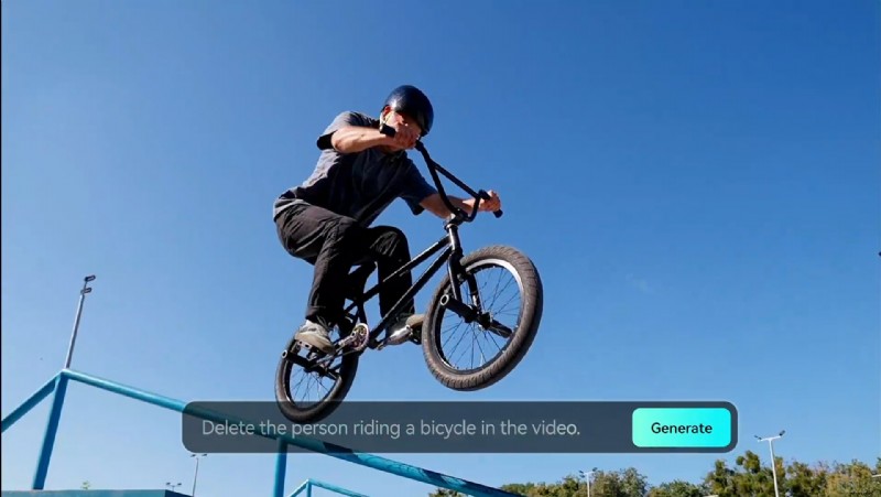 Premiere Pro &Filmora: Rendering vereiste audiobestanden  begrijpen en oplossen 