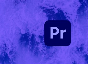 Premiere Pro Render-instellingen:optimaliseren voor snelheid en kwaliteit | Filmora-vergelijking 