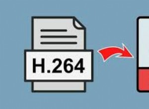 Premiere Pro Export Formats: Choosing the Best for Your Video