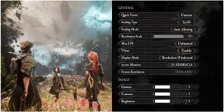 Premiere Pro-exportformaten:kies het beste voor uw video 