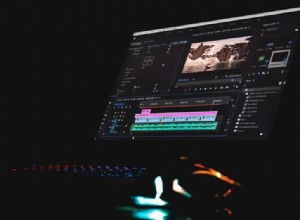 Premiere Pro versus Filmora V15:optimale exportinstellingen voor professionele video 