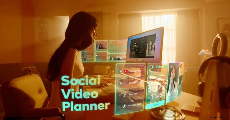 Premiere Pro versus Filmora V15:optimale exportinstellingen voor professionele video 