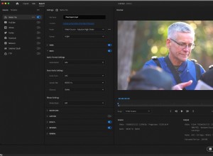 Moeiteloos video s exporteren en publiceren:een praktische gids voor makers van meerdere platforms 