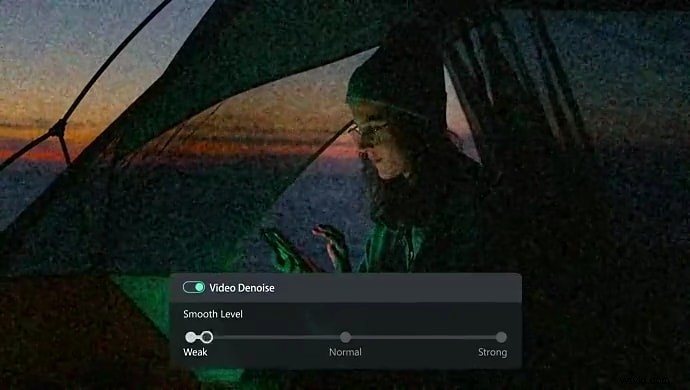 HEVC-codec in Premiere Pro:voor-, nadelen en alternatieven 