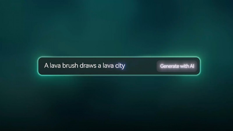 Premiere Pro &Filmora:eenvoudige MP4-exportgids voor optimale resultaten 