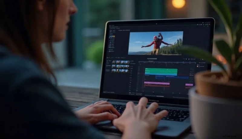 Prodloužení délky videa:Osvědčené metody pro bezproblémové úpravy [2024] 