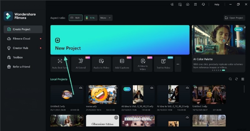 Prodloužení délky videa:Osvědčené metody pro bezproblémové úpravy [2024] 