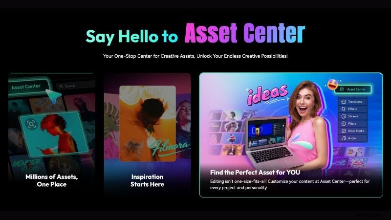 Studio YouTube:Kompletní průvodce správou a růstem kanálu 