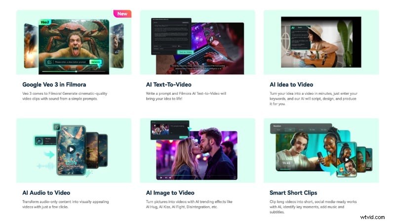 Studio YouTube:Kompletní průvodce správou a růstem kanálu 