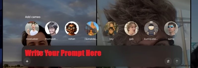 Vytvářejte videa AI Bodycam pomocí Sora &Veo:Průvodce pro začátečníky 