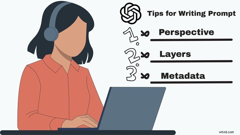 Vytvářejte videa AI Bodycam pomocí Sora &Veo:Průvodce pro začátečníky 