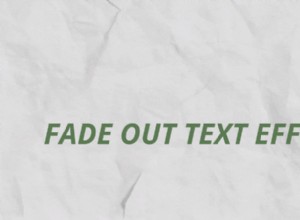 Filmora Tutorial: Easy Text Fade Effects for Professional Videos