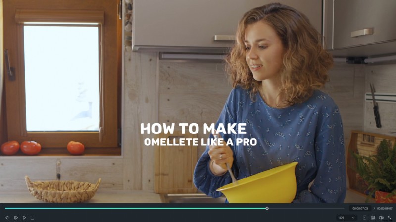 Filmora-tutorial:eenvoudige tekstfade-effecten voor professionele video s 