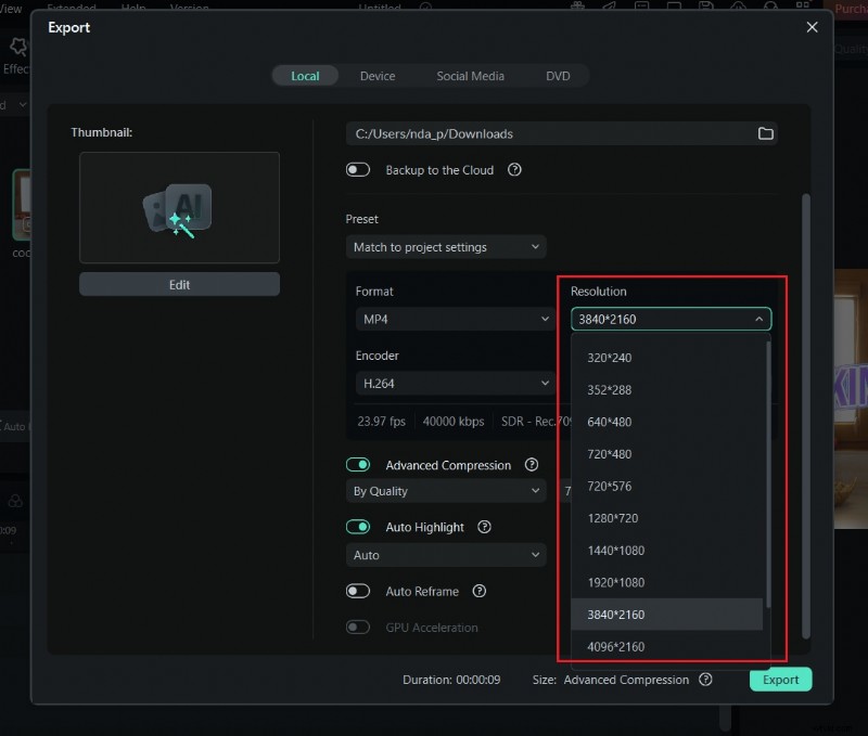 Filmora-tutorial:eenvoudige tekstfade-effecten voor professionele video s 
