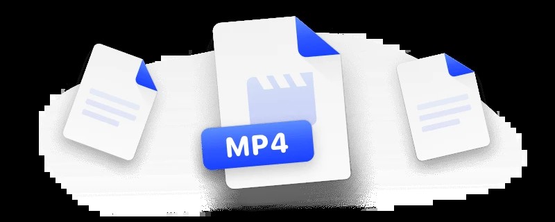 MP4-bestandsindeling:een uitgebreide gids voor videocompressie en -weergave 