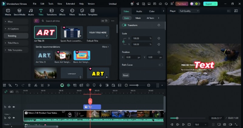 Bewerk moeiteloos MP4-video s:een beginnershandleiding 