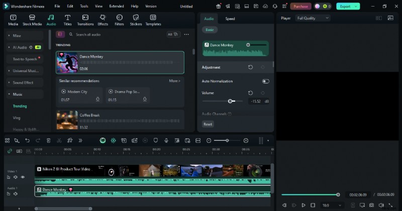 Bewerk moeiteloos MP4-video s:een beginnershandleiding 