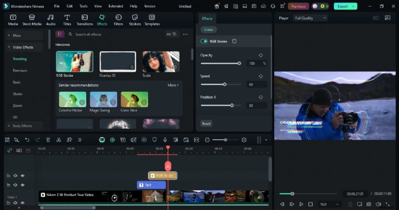 Bewerk moeiteloos MP4-video s:een beginnershandleiding 