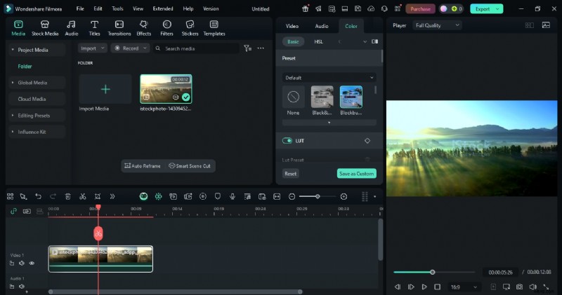 Bewerk moeiteloos MP4-video s:een beginnershandleiding 
