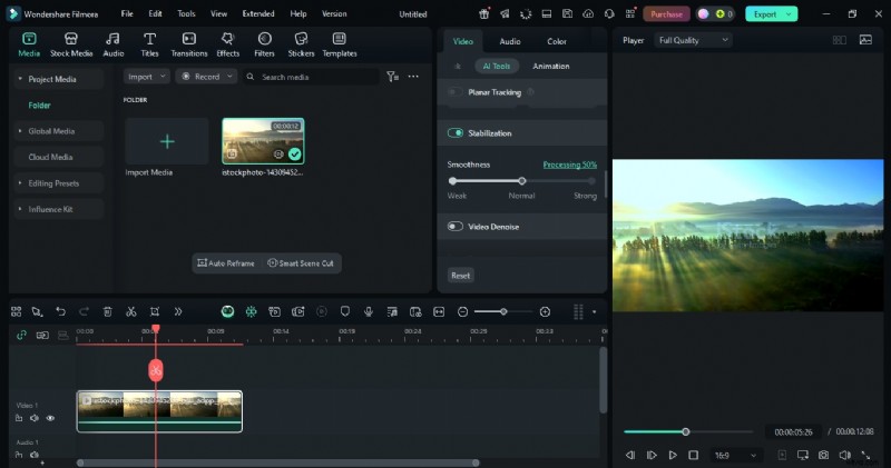 Bewerk moeiteloos MP4-video s:een beginnershandleiding 