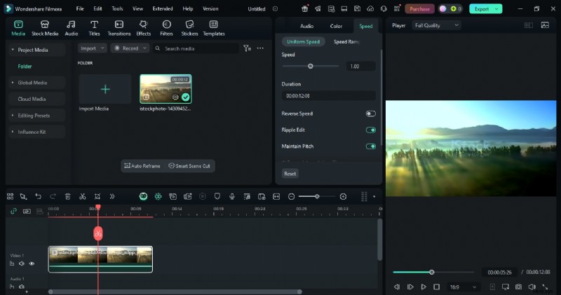 Bewerk moeiteloos MP4-video s:een beginnershandleiding 
